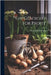 "The Gladiolus for Profit" by Champe, Raymond M.