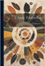 L'Ame Paienne by Brewster, H. B.