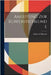 Anleitung zur Kupferstichkunde by Bartsch, Adam Von