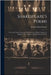 Shakespeare's Poems; Venus and Adonis, Lucrece, The Passionate Pilgrim, Sonnets to Sundry Notes of Music, The Phoenix and Turtle by Pooler, Charles Knox