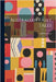 Australian Fairy Tales by Westbury, Atha