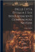 Delle Città D'italia E Sue Isole Adjacenti Compendiose Notizie by Orlandi, Cesare