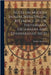 Notes on Modern Jainism, With Special Reference to the Svetambara, Digambara and Sthanakavasi Sects by Stevenson, Sinclair