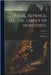 Fatal Revenge; or, The Family of Montorio.: A Romance.; Volume 3 by Anonymous