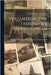 Officiele Verzameling Der Fabrieks- En Handelsmerken; Volume 9 by Belgium Ministère de l'Industrie Et Du