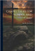 Chapel Talks For School And Camp by Townsend, Anne B.