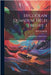 Euclidean Quantum Field Theory. I: Equations For A Scalar Model by Kurt, Symanzik