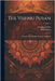 The Vishnu Purán: A System of Hindu Mythology and Tradition; Volume 3 by Hall, Fitzedward