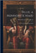 Tillie, a Mennonite Maid: A Story of the Pennsylvania Dutch by Martin, Helen Reimensnyder