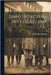 Libro De Lectura No. 1-[3], Volume 2... by Mantilla, Luis Felipe