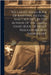 The Ladies' Hand-book Of Knitting, Netting, And Crochet, By The Author Of 'the Ladies' Hand-book Of Fancy Needlework And Embroidery' by Ladies