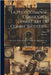 La Photographie Considérée Comme Art Et Comme Industrie: Histoire De Sa Découverte, Ses Progrès, Ses Applications, Son Avenir... by (Photographer )., Mayer