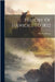 History Of Hawick ... To 1832 by Murray, Robert
