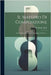 Il Maestro Di Composizione: Ossia Seguito Del Trattato D'armonia, Volume 4... by Asioli, Bonifazio