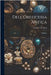 Dell'Oreficeria Antica: Discorso by Castellani, Augusto