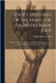 Dick's Mysteries Of The Hand, Or, Palmistry Made Easy: A Complete Treatise ... On The Art Of Divining Disposition And Destiny By The Characteristic To by Dick, William Brisbane