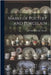 Marks of Pottery and Porcelain by Hooper, William Harcourt