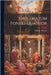 Emblematum Fontes Quatuor by Alciatus, Andreas