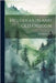Mcloughlin and Old Oregon by Dye, Eva Emery