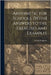 Arithmetic for Schools. [With] Answers to the Exercises and Examples by Sparks, Frederick