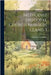 Methodist Episcopal Church Numbers 1,2, and 3 by The Catechism