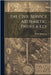 The Civil Service Arithmetic. [With] a Key by Johnston, Robert