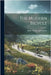 The Modern Bicycle by Dealer and Makerr, Rider