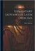 Elementary (Advanced) Latin Exercises by Exercises, Latin