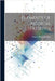 Elements Of Medical Statistics by Hawkins, Francis Bisset
