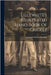 Lillywhite's Illustrated Hand-book Of Cricket by Lillywhite, Frederick William