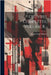 Oeuvres Complètes, Volume 8... by Joseph Marie Maistre (Comte De)