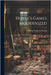 Hoyle's Games Modernized by Pardon, George Frederick