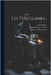 Les Tusculanes... by Cicero, Marcus Tullius