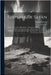 Histoire De Satan: Magie, Possessions, Illuminisme, Magnétisme, Esprits Frappeurs, Spirites, Démonologie, Etc... Démonologie Artistique E by Lecanu, Auguste
