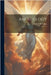 Angelology: .. by McCague, Thomas