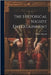 The Historical Nights' Entertainment by Sabatini, Rafael 1875-1950
