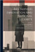 Bio-inspired Innovation And National Security by Edited by Robert E Armstrong