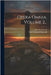 Opera Omnia, Volume 2... by Pierre Gassend Gassendi (Dit Gassendi)
