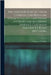 Enchiridion Benedictinum Complectens Regulam, Vitam Et Laudes Sanctissimi ...patriarchae Accedunt Exertia S. Gertrudis Magnae Et Blosii Speculum... by Lachèse, Cosnier Et