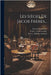 Les Sièges De Jacob Frères... by France Garde-Meuble, Ernest Dumonthier, France Mobilier National