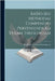 Ratio Seu Methodas Compendio Perveniendi Ad Veram Theologiam by Roterodamus, Desiderius Erasmus