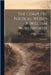 The Complete Poetical Works Of William Wordsworth: The Prelude by Wordsworth, William