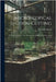 Microscopical Section-cutting: A Practical Guide to The Preparation and Mounting of Sections for The by Marsh, Sylvester