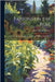 Parsons on the Rose: A Treatise on the Propagation, Culture, and History of the Rose by Parsons, Samuel Bowne