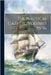 The Nautical Gazette, Volumes 95-96 by Anonymous