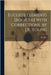 Euclid's Elements [Book 1-6] With Corrections, by J.R. Young by Euclides