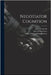 Negotiator Cognition by Bazerman, Max H.