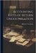 Accounting Rates of Return Under Inflation by Van Breda, Michael F.