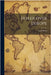 Hitler Over Europe by Henri, Ernst