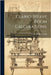 Clark's Weave Room Calculations; by Clark, W. A. Graham (William Alexande
